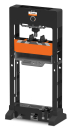 Hydraulick&yacute; lis WPP 50 BPF TOP