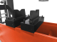 Hydraulický lis WPP 100 HMC