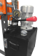 Hydraulický lis WPP 150 HMC