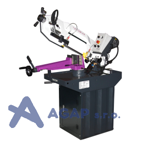 P&aacute;sov&aacute; pila na kov OPTIsaw S 275 P