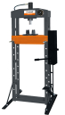 Hydraulick&yacute; lis WPP 20 EF