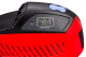 Ochranná maska obličeje VarioProtect GRIND AIR TH3