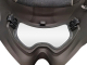 Ochranná maska obličeje VarioProtect GRIND AIR TH3