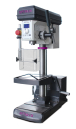 Stoln&iacute; vrtačka OPTIdrill DH 18 V