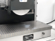 Bruska na plocho OPTIgrind GT 25