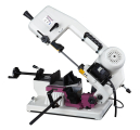 P&aacute;sov&aacute; pila na kov OPTIsaw S 100 G