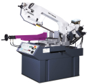 P&aacute;sov&aacute; pila na kov OPTIsaw SD 500 AV