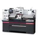 Soustruh OPTIturn TM 3610