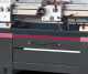 Soustruh OPTIturn TM 3610