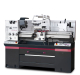 Soustruh OPTIturn TM 3610
