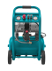 Mobilní kompresor Compact-Air 241/16 OF E