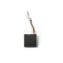 Uhl&iacute;k motoru pro magnetick&eacute; vrtačky MB 502, 754, 1204