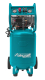 Mobilní kompresor Compact-Air 401/50 OF E