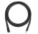 Prodlužovac&iacute; hadice 8 m pro HDR-K 85-16 TF