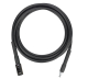 Prodlužovací hadice 8 m pro HDR-K 85-16 TF