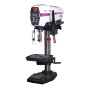Sloupov&aacute; vrtačka OPTIdrill DP 26 BV T