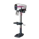 Sloupov&aacute; vrtačka OPTIdrill DP 33 BV