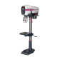 Sloupová vrtačka OPTIdrill DP 33 BV