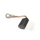 Uhl&iacute;k motoru pro magnetick&eacute; vrtačky MB 351, 351 F, 300, 502 E, KE 6