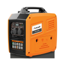 Invertorov&aacute; elektrocentr&aacute;la PG-I 33 SR-S