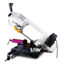 P&aacute;sov&aacute; pila na kov OPTIsaw SP 15V