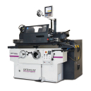 Univerz&aacute;ln&iacute; hrotov&aacute; bruska OPTIgrind GC 1305