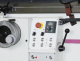 Univerzální hrotová bruska OPTIgrind GC 1305