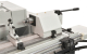 Univerzální hrotová bruska OPTIgrind GC 1305