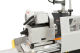 Univerzální hrotová bruska OPTIgrind GC 1305
