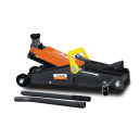 Poj&iacute;zdn&yacute; hydraulick&yacute; zved&aacute;k RWH 2.51