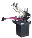 P&aacute;sov&aacute; pila na kov OPTIsaw SD 285 E