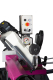 Pásová pila na kov OPTIsaw SD 285 E