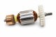 Rotor pro magnetickou vrtačku MB 754