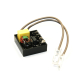 Usměrňovač pro magnetické vrtačky MB 351, MB 502, MB 754, MB 1204