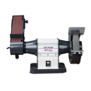 Kombinovan&aacute; bruska Optigrind GU 30 S (400 V)