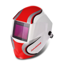 Samostm&iacute;vac&iacute; svařovac&iacute; kukla VarioProtect XXL-W-2 TC red