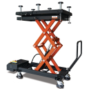 Nůžkov&yacute; zvedac&iacute; stůl FHT-B 1200
