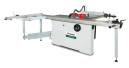 Form&aacute;tovac&iacute; pila Holzstar&reg; FKS 315-2600 E