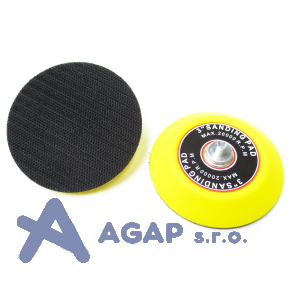 Tal&iacute;ř se such&yacute;m zipem pro PSM 3 PRO MINI