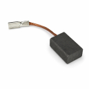 Uhl&iacute;k pro brusky RSM 760 a SM 100