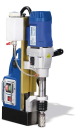 Magnetick&aacute; vrtačka MB 502