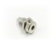 Hlavice NGL pro nýty 6,4mm