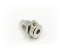 Hlavice NGL pro n&yacute;ty 6,4mm