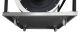 Sada kol pro RV 230