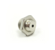 Hlavice NGL pro nýty 2,4mm