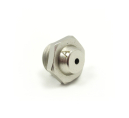 Hlavice NGL pro n&yacute;ty 2,4mm