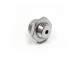 Hlavice NGL pro nýty 3,2mm