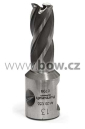 J&aacute;drov&yacute; vrt&aacute;k &Oslash; 13 mm Karnasch SILVER-LINE 25
