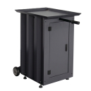 Podstavec pro pily SP15 / SP17V