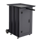 Podstavec pro pily SP15 / SP17V